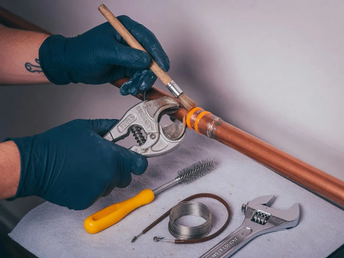 Why choose Sump Pump Repair in Palmyra, WI